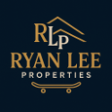 Ryan Lee Properties