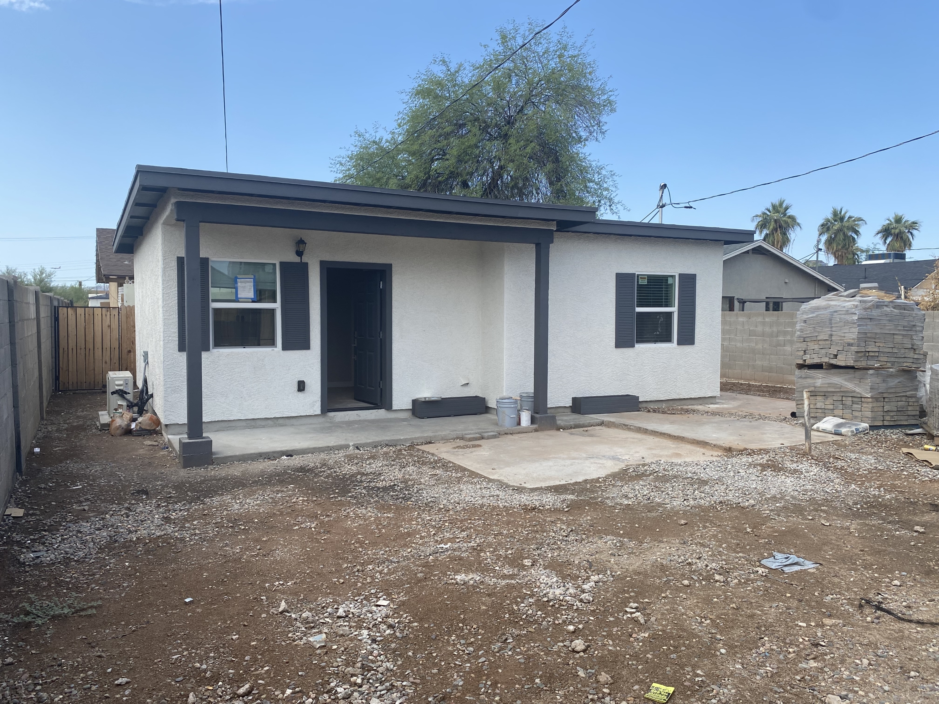 Property thumbnail image